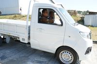 Jurus yang Harus Dimiliki Esemka Biar Bertahan Hadapi Toyota dkk