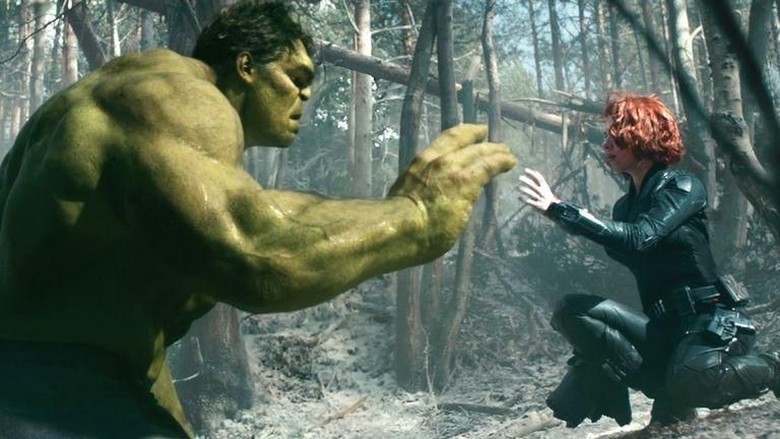 Foto: (imdb.) Foto: (imdb.)