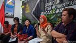 Aktivis Hingga Ahli Hukum Bicara Soal RUU Pertanahan