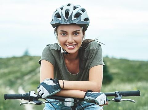 4 Manfaat dari Olahraga di Pagi Hari