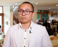Dokter Ungkap Rahasia Tubuh Langsing Ini Akan Membantu Anda