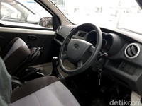 Profil 7 Perusahaan Pemasok Mobil Esemka