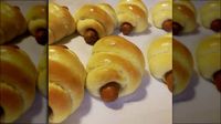 Yummy! Ini 7 Hot Dog Unik dari Korea hingga Meksiko
