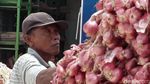 Teknologi Ini Bikin Petani Tak Perlu Cemas Harga Bawang Anjlok