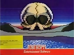 Jangan Kaget, Begini Produk Awal Apple Sampai Samsung