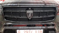 Pihak Esemka sendiri sudah mengatakan belum akan merambah pasar mobil penumpang dalam waktu dekat. PT SMK justru fokus dalam menjual pikap Bima.