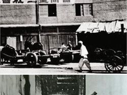 Jangan Kaget, Begini Produk Awal Apple Sampai Samsung