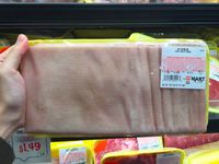 5 Makanan Unik yang Bisa Anda Beli di Supermarket Korea