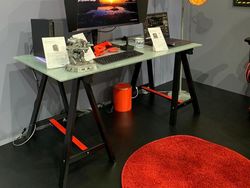 Jajaran Notebook Anyar Asus Meriahkan IFA 2019