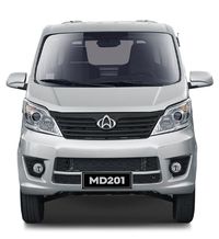 Changan MD201