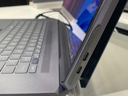 Jajaran Notebook Anyar Asus Meriahkan IFA 2019