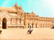 Turis Taiwan Disandera Geng Kriminal, Ciri-ciri Pemerkosa Turis China di Bali