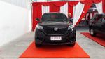 Mobil China dan Eropa yang Dituding Dijiplak oleh Esemka