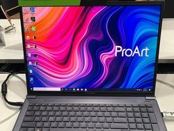 Jajaran Notebook Anyar Asus Meriahkan IFA 2019