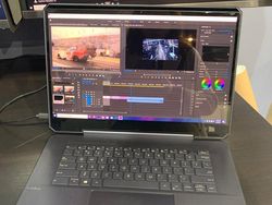 Jajaran Notebook Anyar Asus Meriahkan IFA 2019