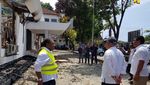 Dimulai! Pemulihan Jayapura Usai Demo Rusuh Akhir Agustus