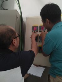 Sinergi IoT, Bikin 2 BUMN Diakui Dunia Internasional