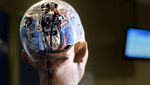 Ini Lho Sophia, Robot yang Akan Hadir di CSIS Global Dialogue