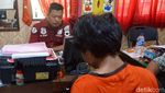 Ini Dia Pelaku Pembunuhan Pengantin Baru di Pemalang