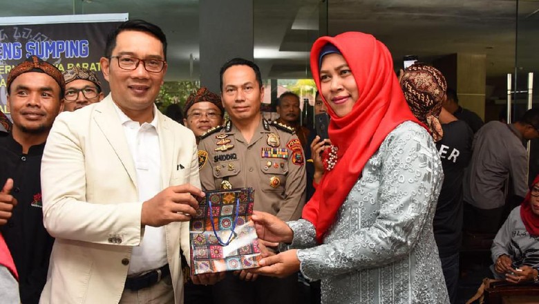 80 Gambar Rumah Sakit Umum Ternate Terbaru