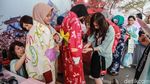Mengenal Budaya Indonesia dan Jepang di Jak-Japan Matsuri