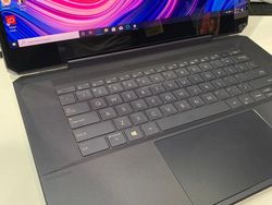 Jajaran Notebook Anyar Asus Meriahkan IFA 2019