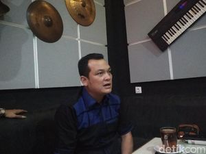 BUMN Harus Evaluasi Kimia Farma soal Tes Antigen Bekas di Kualanamu