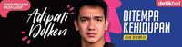 Bikin Blunder, Robertson Dirundung Netizen Skotlandia