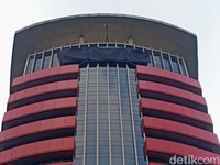Disetop Sementara, Ekspor Nikel Diawasi Angkatan Laut hingga KPK