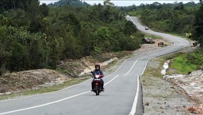 Biang Kerok Impor Baja, Sri Mulyani Beberkan Radikalisme di Kemenkeu