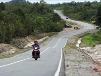 Biang Kerok Impor Baja, Sri Mulyani Beberkan Radikalisme di Kemenkeu