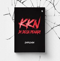 KKN Desa Penari.