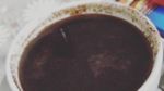Racikan Kopi Kampung yang Bikin Semangat di Senin Pagi