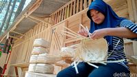 Tempat Wisata Baru di Jawa Tengah, Pendongkrak Ekonomi Desa