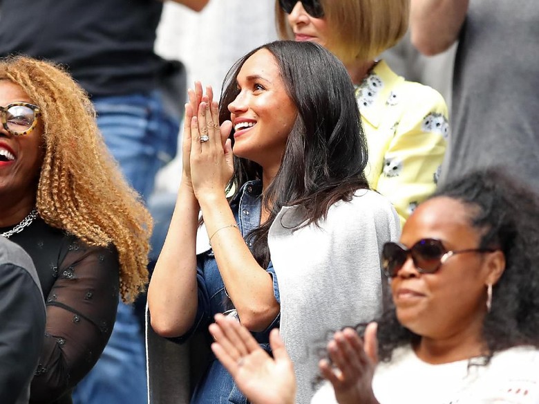 Foto: Getty Images Foto: Getty Images