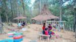 Foto: Bukit Instagramable dari Purworejo