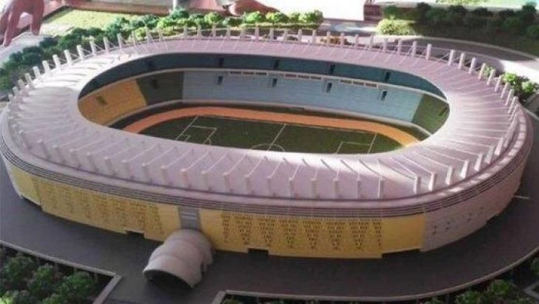 JakPro Jawab Protes Adhi Karya soal Tender Proyek JIS Diberi ke Wika JakPro Jawab Protes Adhi Karya soal Tender Proyek JIS Diberi ke Wika