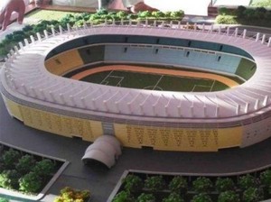 JakPro Jawab Protes Adhi Karya soal Tender Proyek JIS Diberi ke Wika