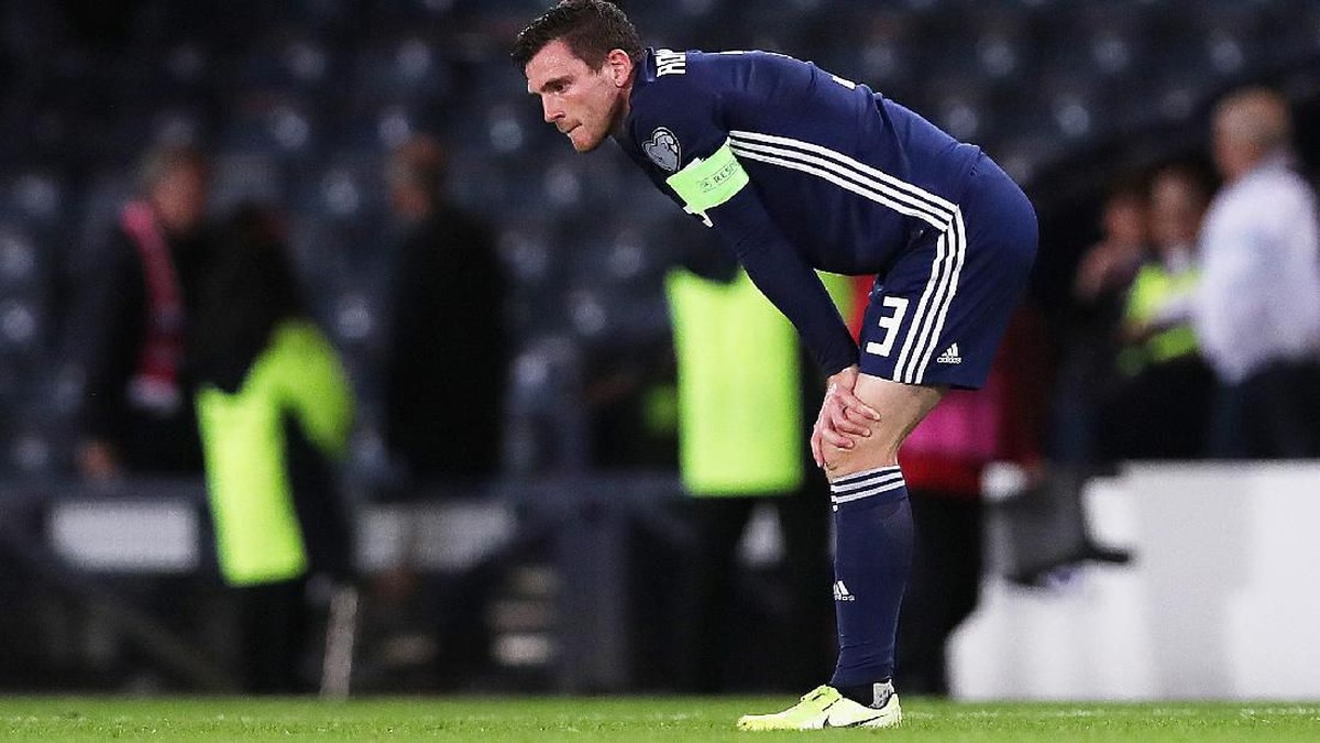 Foto: Ian MacNicol/Getty Images