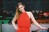 5 Gamer Cantik dan Paling Jago Sedunia Menurut Netizen 