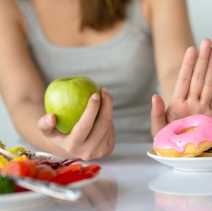 Diet Karbo Pengertian dan Cara Memulainya untuk Pemula