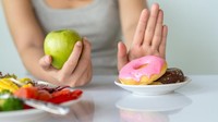 Diet Karbo Pengertian dan Cara Memulainya untuk Pemula
