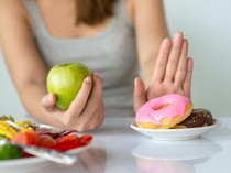 Ini yang Terjadi pada Tubuh saat Kurangi Asupan Karbo Selama 30 Hari