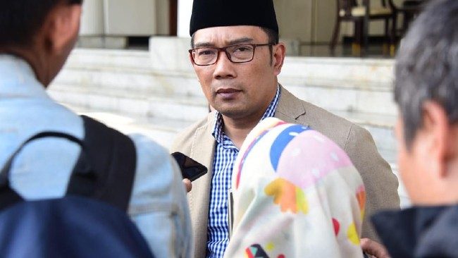 Fakta di Balik Rencana Ubah Nama Kertajati Jadi Bandara BJ Habibie