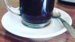 Racikan Kopi Kampung yang Bikin Semangat di Senin Pagi