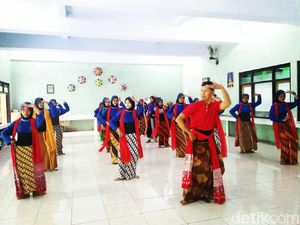 Diferensiasi Sosial: Pengertian, Jenis-Jenis, dan Bentuknya