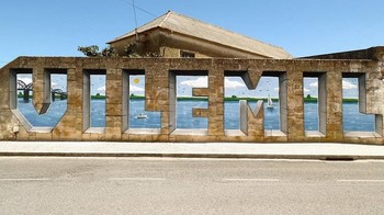 Foto: Rodrigo Miguel