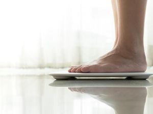 Sering Menunda Makan di Akhir Pekan? Waspadai Kenaikan Berat Badan