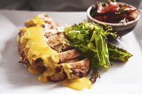 Apa Itu Dijon Mustard dan Mustard? Yuk, Kenali Bedanya!