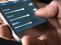 5 Cara Hapus Background Foto Online dan Gratis, Tanpa Aplikasi!